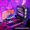 STGsivir-PC-Gaming-Core-i7-hasta-39GHz-GeForce-RTX-3060-12GB-GDDR6-32GB-RAM-1T-SSD-WiFi-BT-50-7-Ventiladores-Windows-10-H64-Ordenador-de-Sobremesa-Gaming