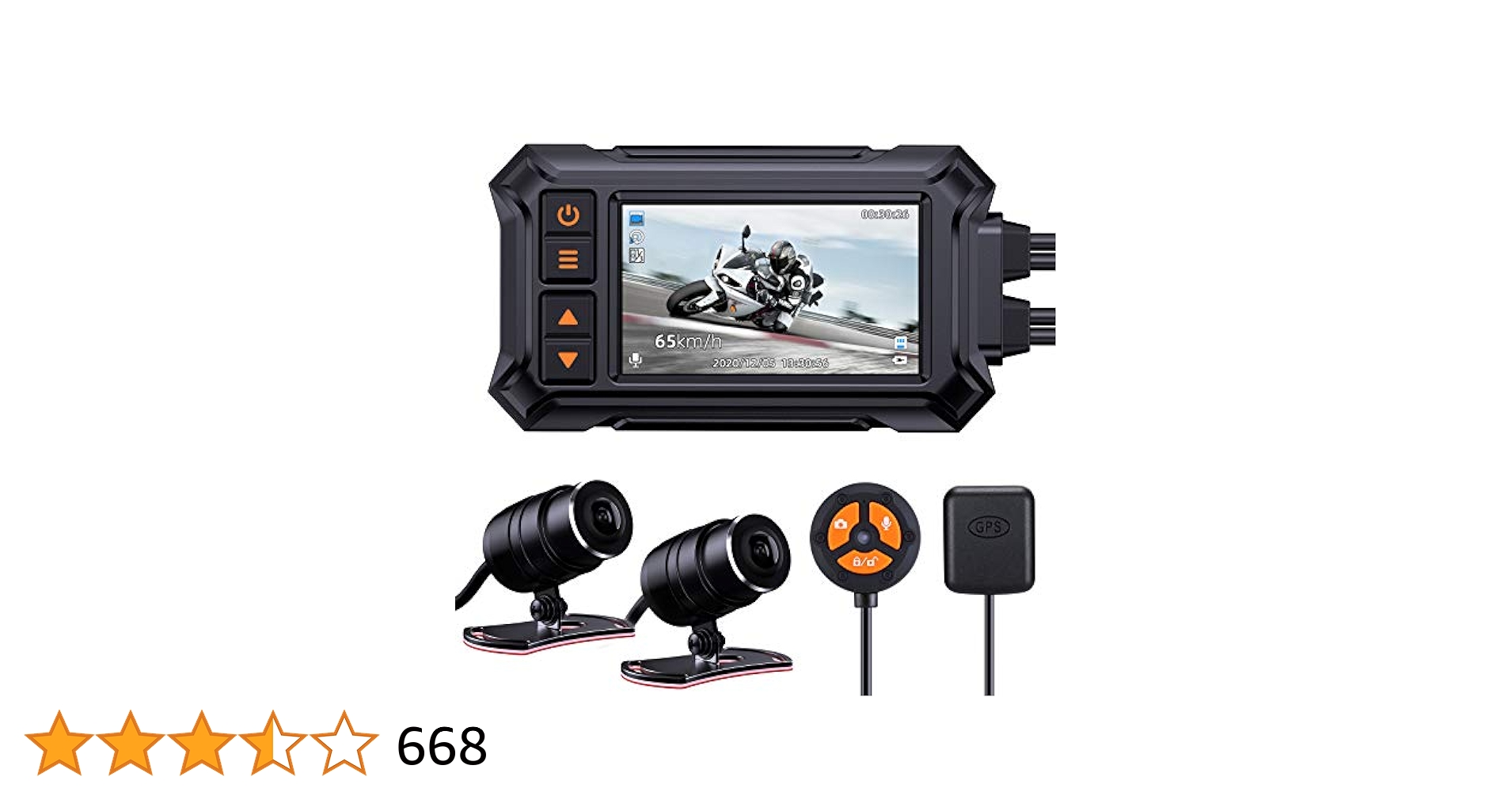 51fr97fGMjL.jpg_BO30,255,255,