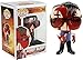 POP! Funko Television Preacher Cassidy (Bloody) Hot Topic Exclusive #368