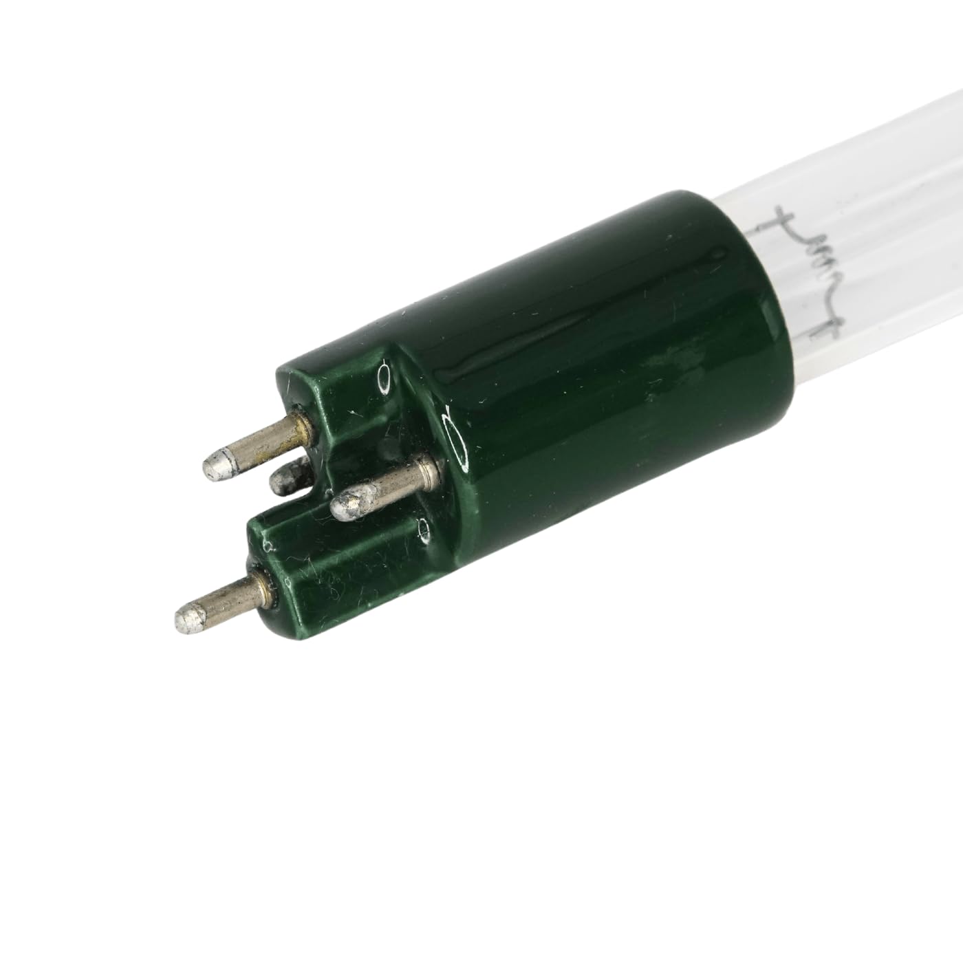LSE éclairage S330rl UV-C UV lumière S2q-pa S2q S2q-Gold SC4