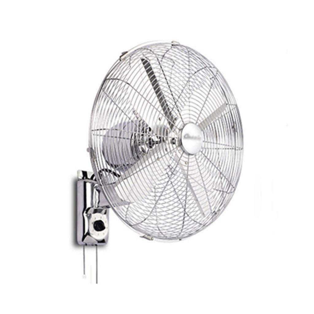 National ナショナル F- 501A スタンド扇風機 インダストリアル