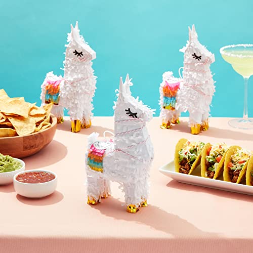 Niñas, Toy Imagen adicional