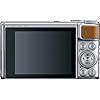 Product Photo 3