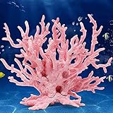 acuario rosario colectivos Base estable: La base tiene un cierto peso y puede mantenerse estable en la pecera. Seguro para peces, apto para agua dulce o agua salada. Puede oscilar con la corriente.