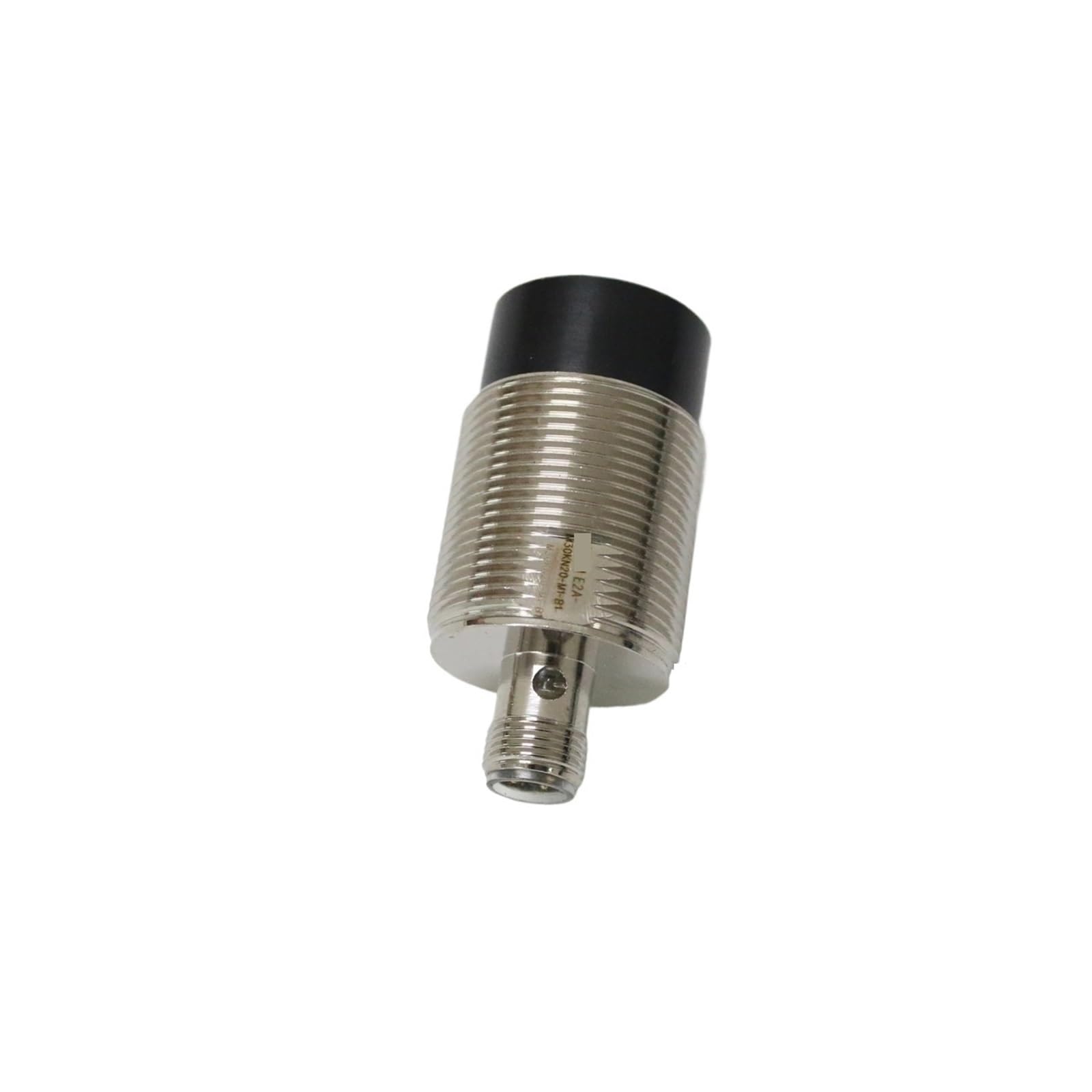 Interrupteur E2E2-X20MD2 capteur de proximité NF 20mm cylindrique pour API