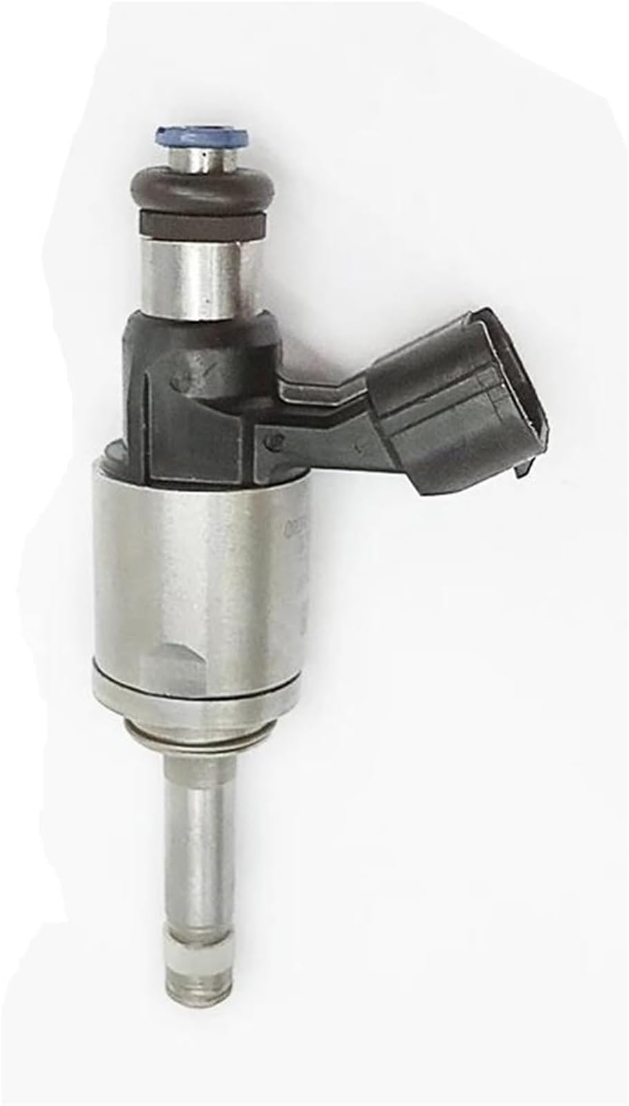 Automotive Fuel injectors Fuel Injector for Nozzle for Japan Car for Toyota for Avalon for Camry