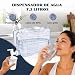 Imagen de Dispensador de Agua Fria para Nevera