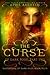 The Curse of Dark Root: Part Two (Daughters of Dark Root) (Volume 4)