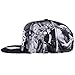 Star Wars Good vs. Evil Sublimated All Over Print Snapback