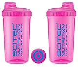 Cantidad de relleno: 700 ml 25oz).