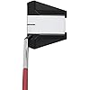 Product Photo 3