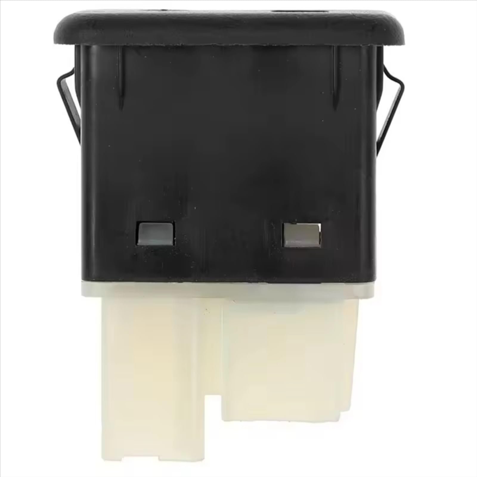 Conector De Toma De Carga AUX Compatible Con Buick Para Allure Para LaCrosse Consola Central Para Coche Puerto USB Auxiliar 25832462 Audio Y Enchufe USB Puerto