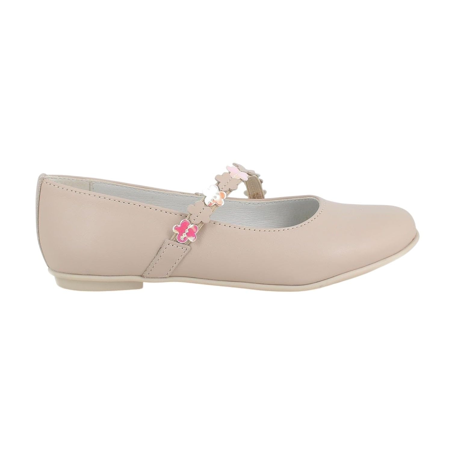PRIMIGI Damen Fantasy PartyBallerinas