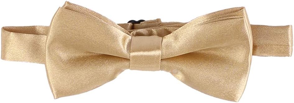 MYRISAM Wild ONE 1st Birthday Cake Smash Photo Shoot Outfits Decorations Kit Highchair Banner Bloomers Suspenders Bowtie