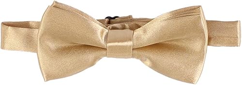 Miniatura 9 de MYRISAM Wild One - Traje de pastel para niño para primer cumpleaños, sesión de fotos con estampado de flores, tirantes y corbatín, disfraz de baby