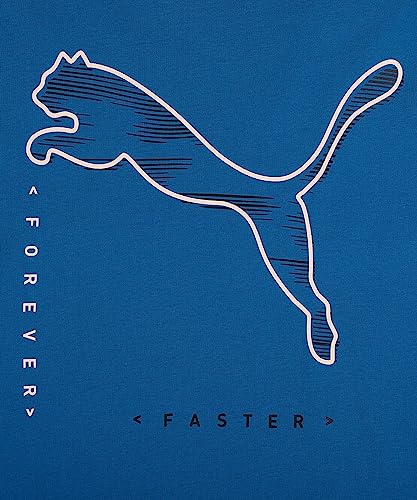 Image of Puma Baby-Boy's Classic Tops
