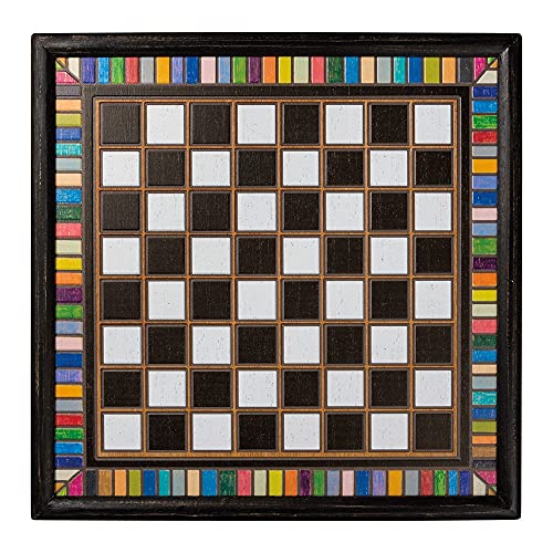 Checkers Wall Game miniatura 4