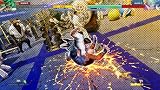 Fatal Fury: City Of The Wolves edycja specjalna na Playstation 5