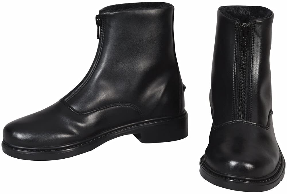 TuffRider Childs Starter Winter Boot 2