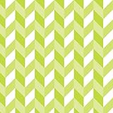 Magic Cover Adhesive Vinyl Contact Paper for Shelf Liner, Drawer Liner and Arts and Crafts Projects - 18 inches by 9 feet per roll, Westwood Lime Pattern