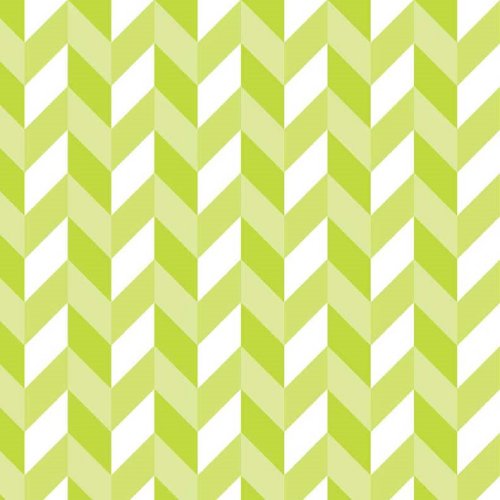 Magic Cover Premium Adhesive Vinyl Contact Shelf Liner and Drawer Liner, 18