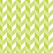 Magic Cover Adhesive Vinyl Contact Paper for Shelf Liner, Drawer Liner and Arts and Crafts Projects - 18 inches by 9 feet per roll, Westwood Lime Pattern