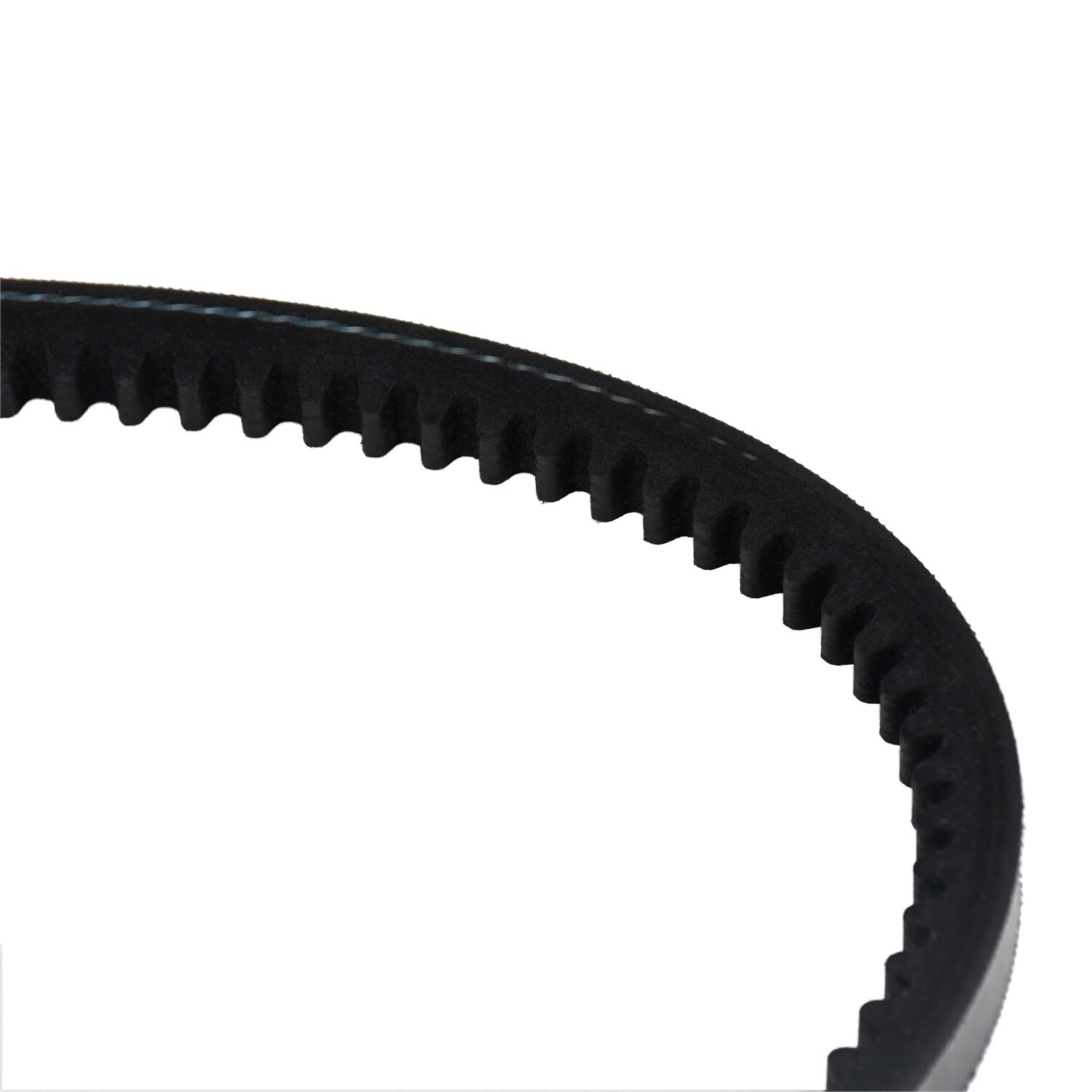 値下げ　ベルポー55Nローション 値下げ ベルポー55Nローション 値下げ ベルポー55Nローション