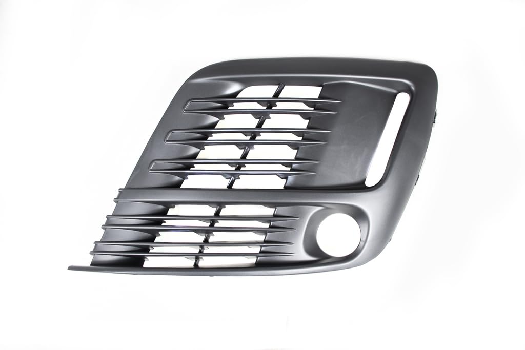 (B0BHXRCKXX) CI9452124 [Ventilation Grille Bumper] Prasco