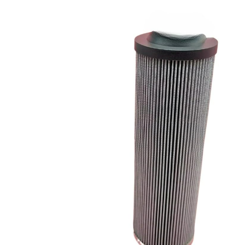 Quantity: 1 brand new filter hydraulic component R928008130-