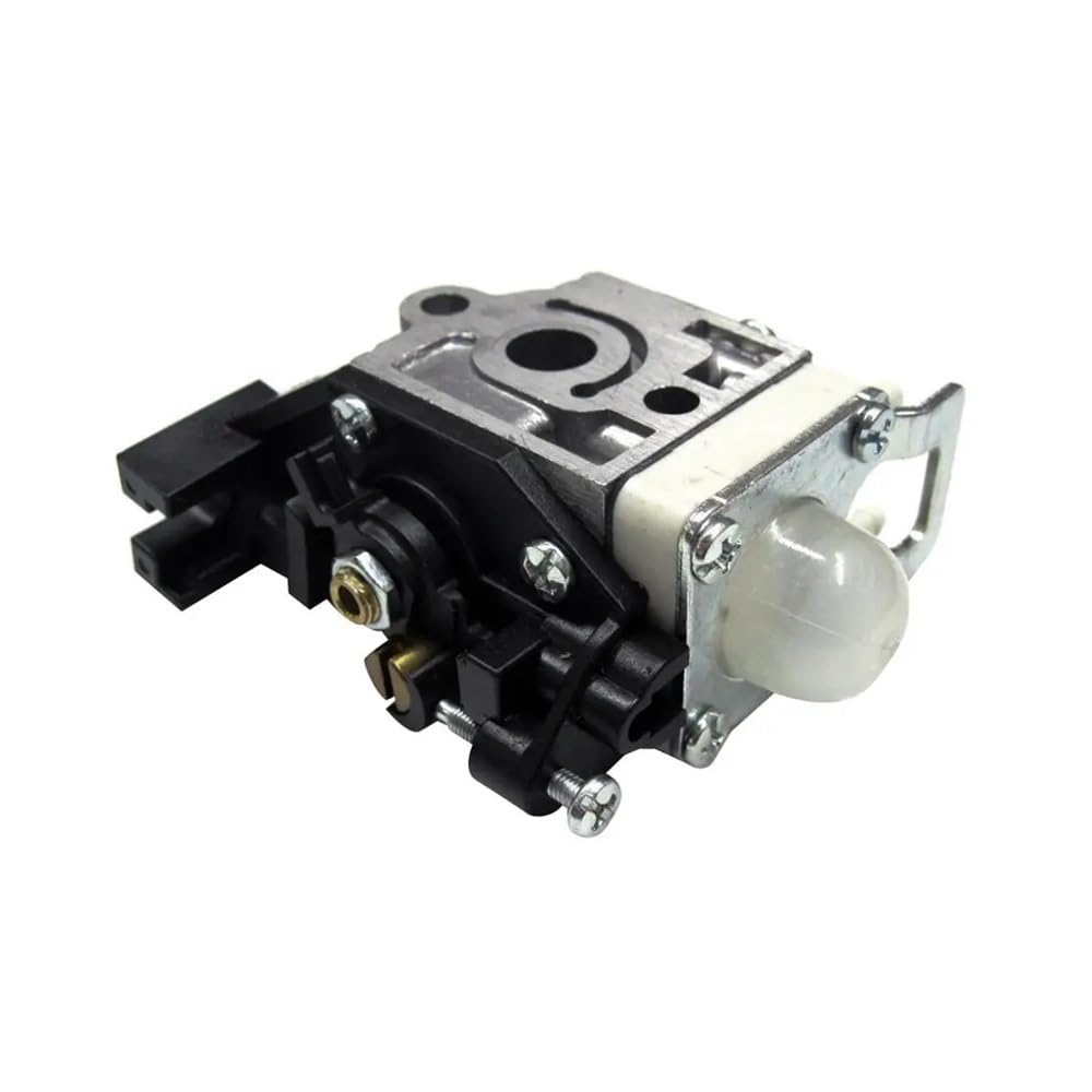 Carburateur robuste pour moteur GT225 et SRM-225 avec pièce A021001690