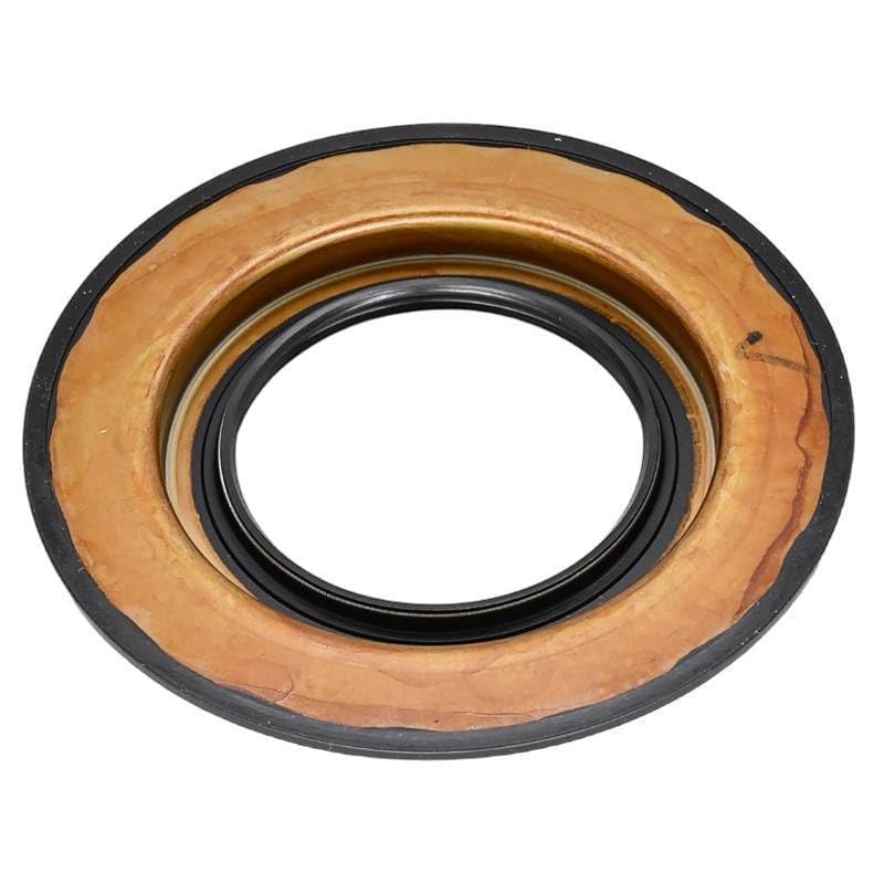 050209107 Rear Oil Seal Compatible with Engine 403A-11 403F-11 403D-11 403C-11 404D-15 404C-15