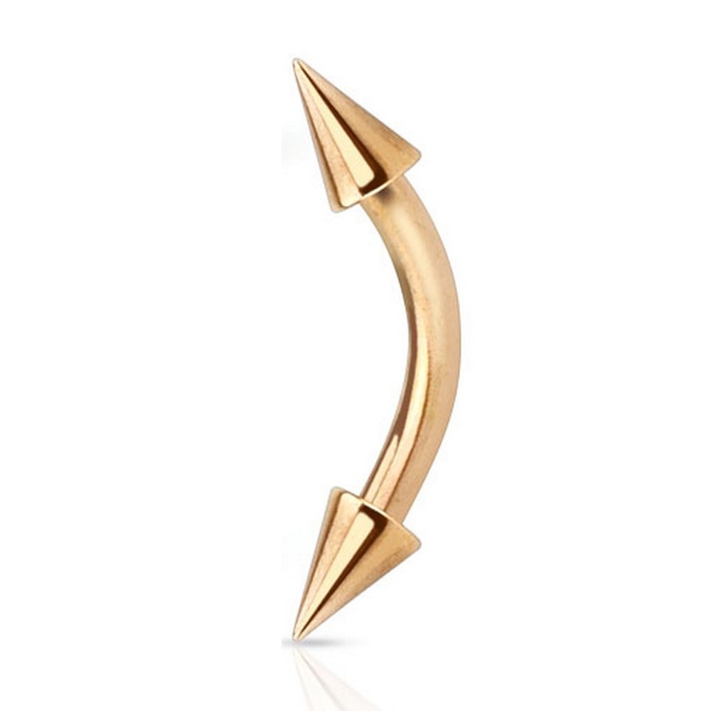 Bague Homme Or Bague Alliance Mariage Fiancailles Argenté Pur Acier Inoxydable Bague Or Homme