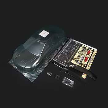 ラジコンボディ　2台セット 51frF-Z16ML._UF350,350_QL50_.jpg