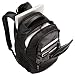 Samsonite Classic PFT Backpack Checkpoint Friendly