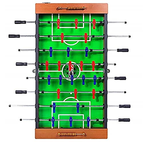 Kick Splendor 55" Foosball Table #TOP4