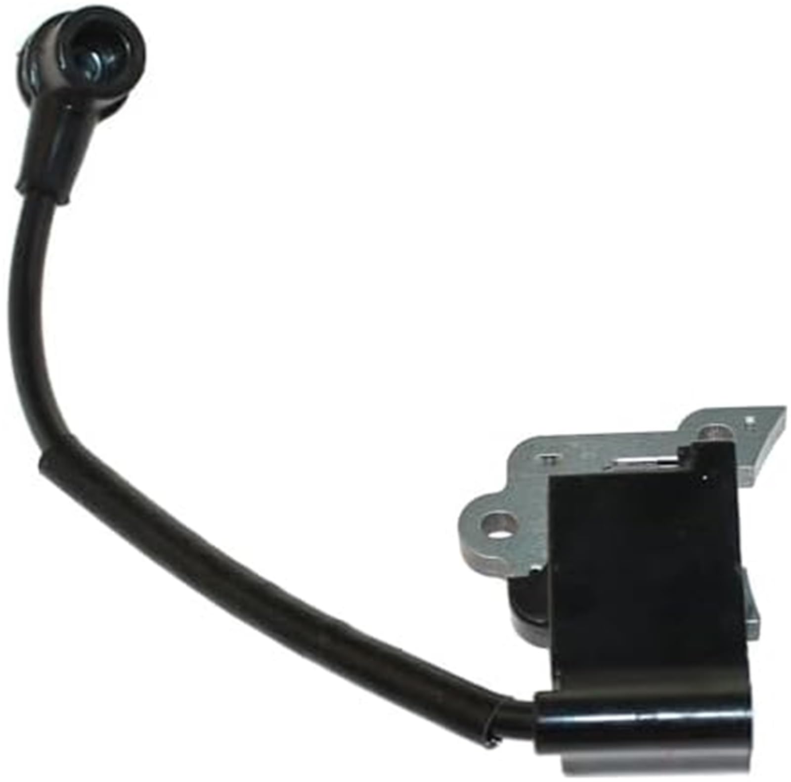 Bobina de Chispa del Motor de Gasolina Bobina de Encendido, para Hitachi CG27EBD CG27EBDP CG27EBS CG27EBSP CH27EPAP, para Tanaka TCG27EBD TCG27EBDP TCG27EBS TCG27EBSP 6699436
