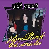 general veers black series walgreens  Glampunk Chronicles