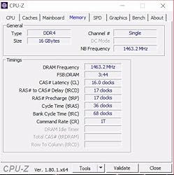 Immagine del cliente