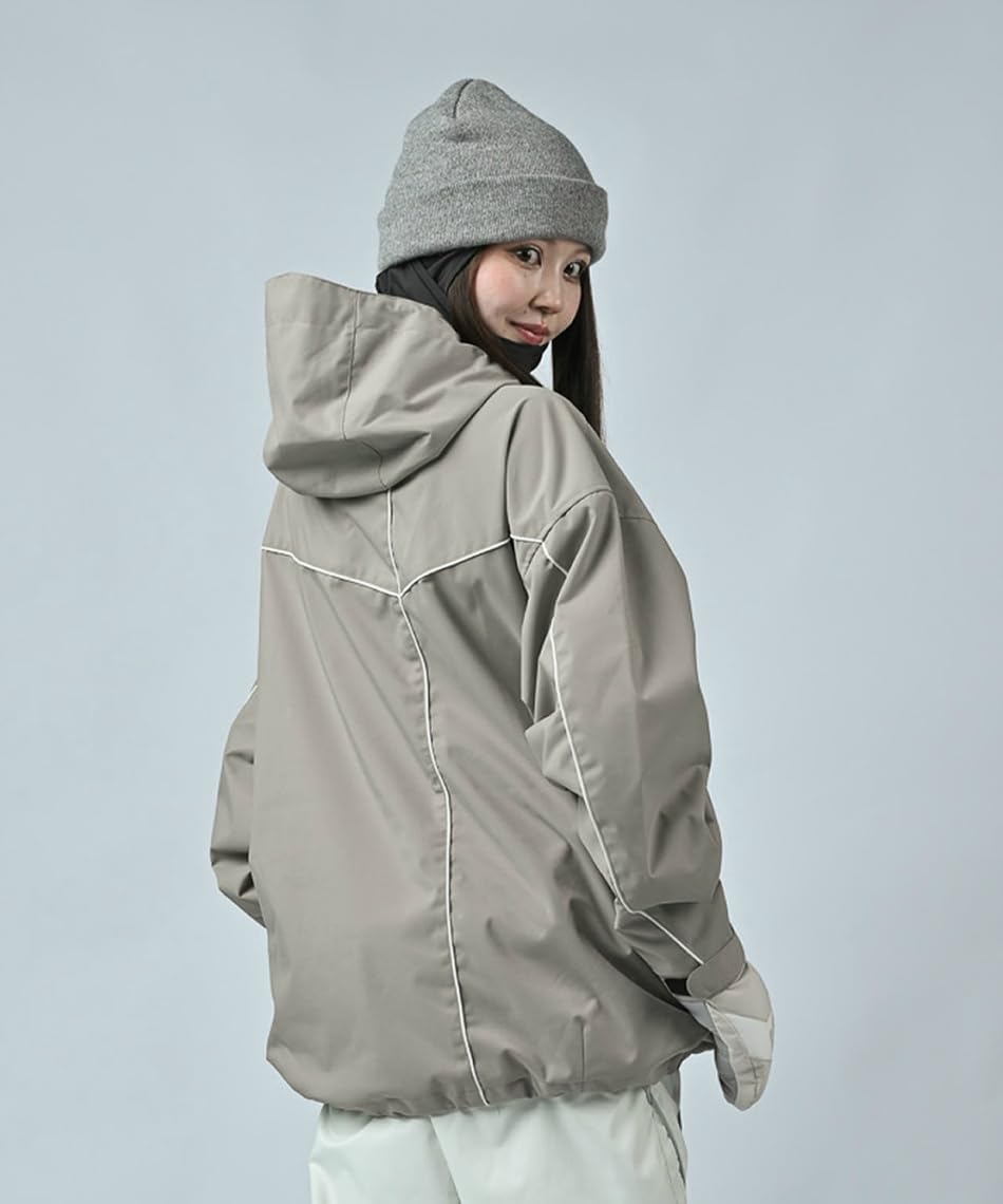 6KNOT PTW TILT PIPE スノーボードパンツ Mサイズ ブラック 6KNOT PTW TILT PIPE スノーボードパンツ Mサイズ ブラック 6KNOT PTW