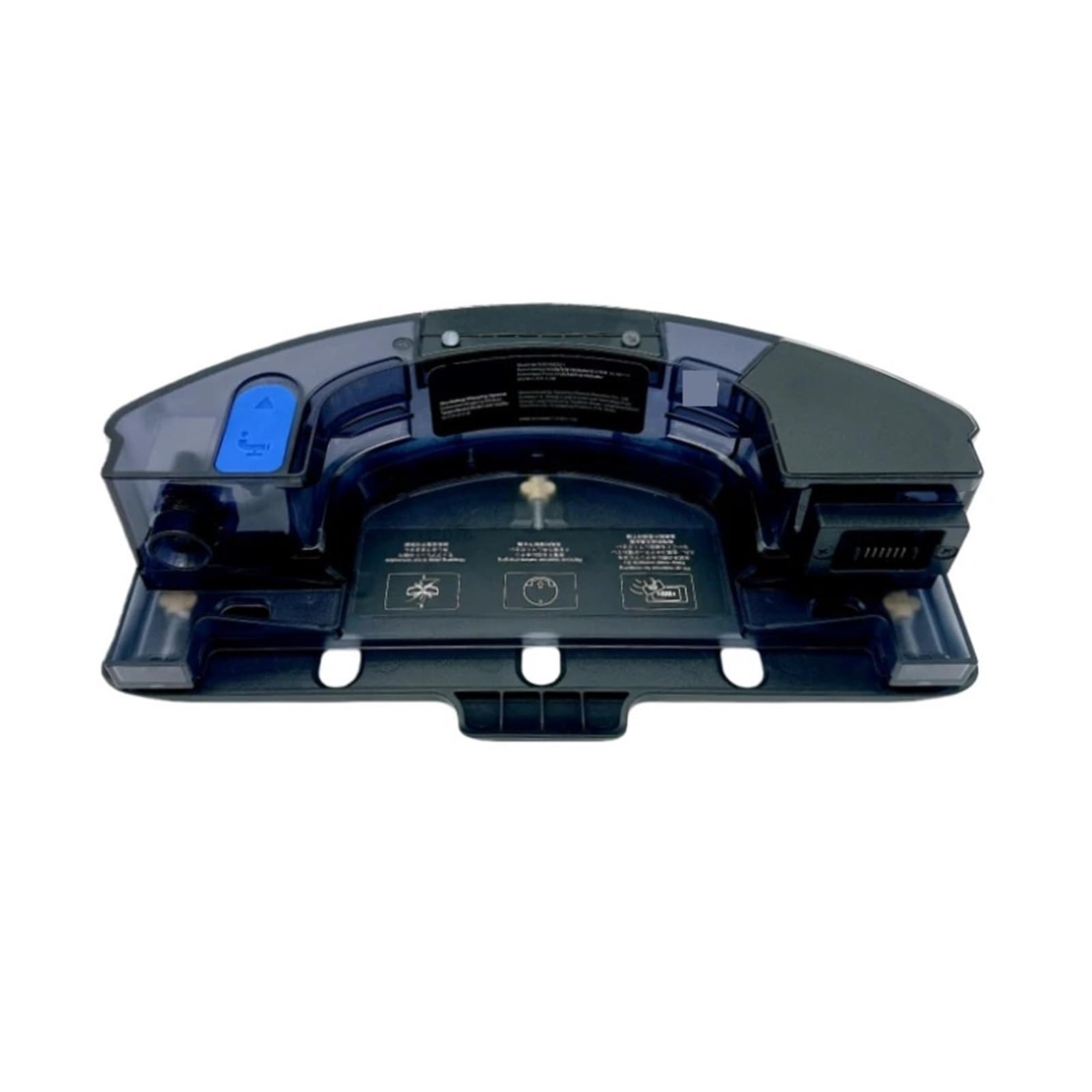 Serbatoio dell'Acqua, Compatibile con ECOVACS, 950/T8/T9/T9