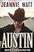 Austin