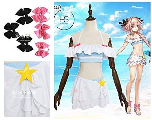 Amazon.co.jp: 漫尚cosplayate/EXTELLA LINK コスプレ DLC衣装