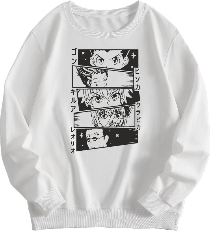 Hunter Sweatshirt Hoodie Men Women Casual Stylish Latest boy Girl Black Lavender Pink White 399 499 Under-image-17