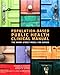 Population-Based Public Health Nursing Clinical Manual: The Henry Street Model for Nurses