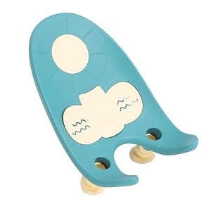 Bath Support - Non-Slip Mesh Tub for Newborns to Toddlers Boys Girls