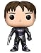 Produktbild Valerian Pop! Vinyl Figur 437 Valerian (Dane DeHaan) (0cm x 9cm)