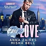 Cover of Fit for Love