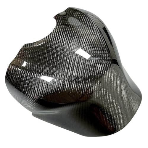Réservoir carburant moto carbone pour briller lors de vos sorties en ZX4RR