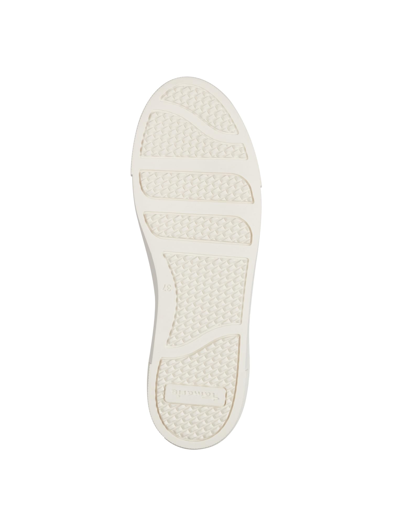 Tamaris Sneaker 1-24704-42 normal