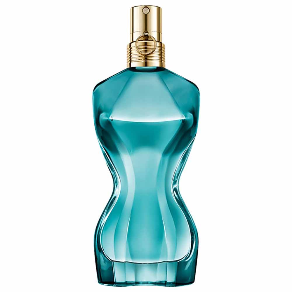Jean Paul Gaultier BP94195882 : Amazon.ca: Beauty & Personal Care